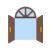 UR Pavilion Facilities