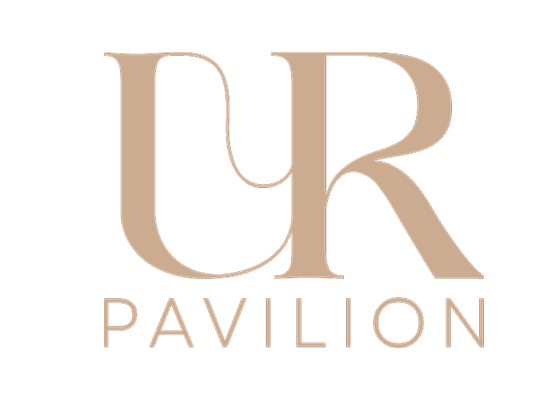 UR Pavilion